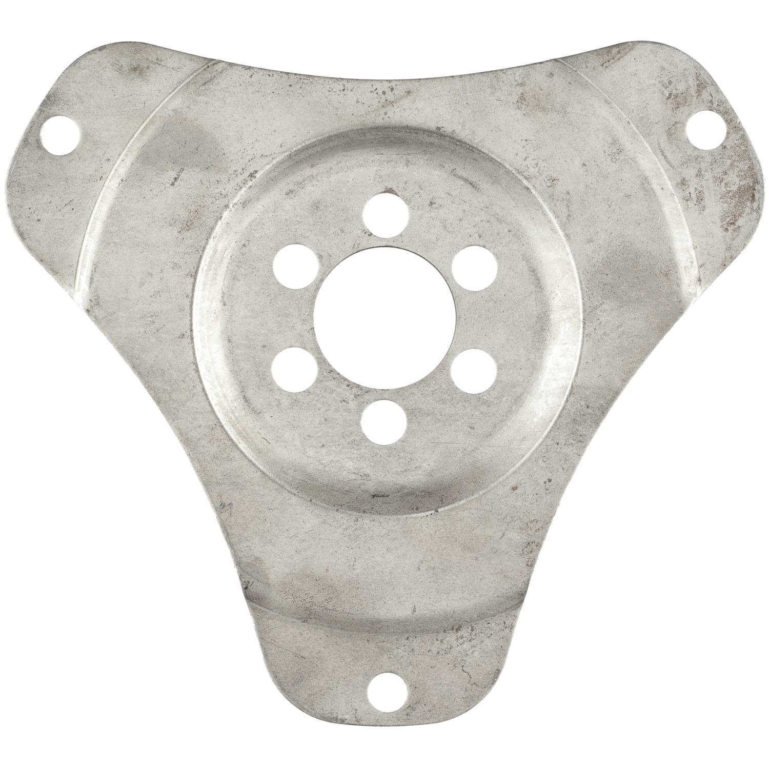 ATP Z438 Auto Trans Flexplate product image 1 of 3