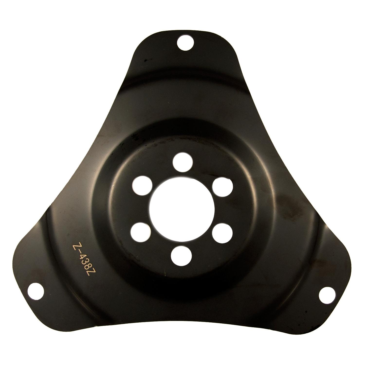 ATP Z438 Auto Trans Flexplate product image 2 of 3