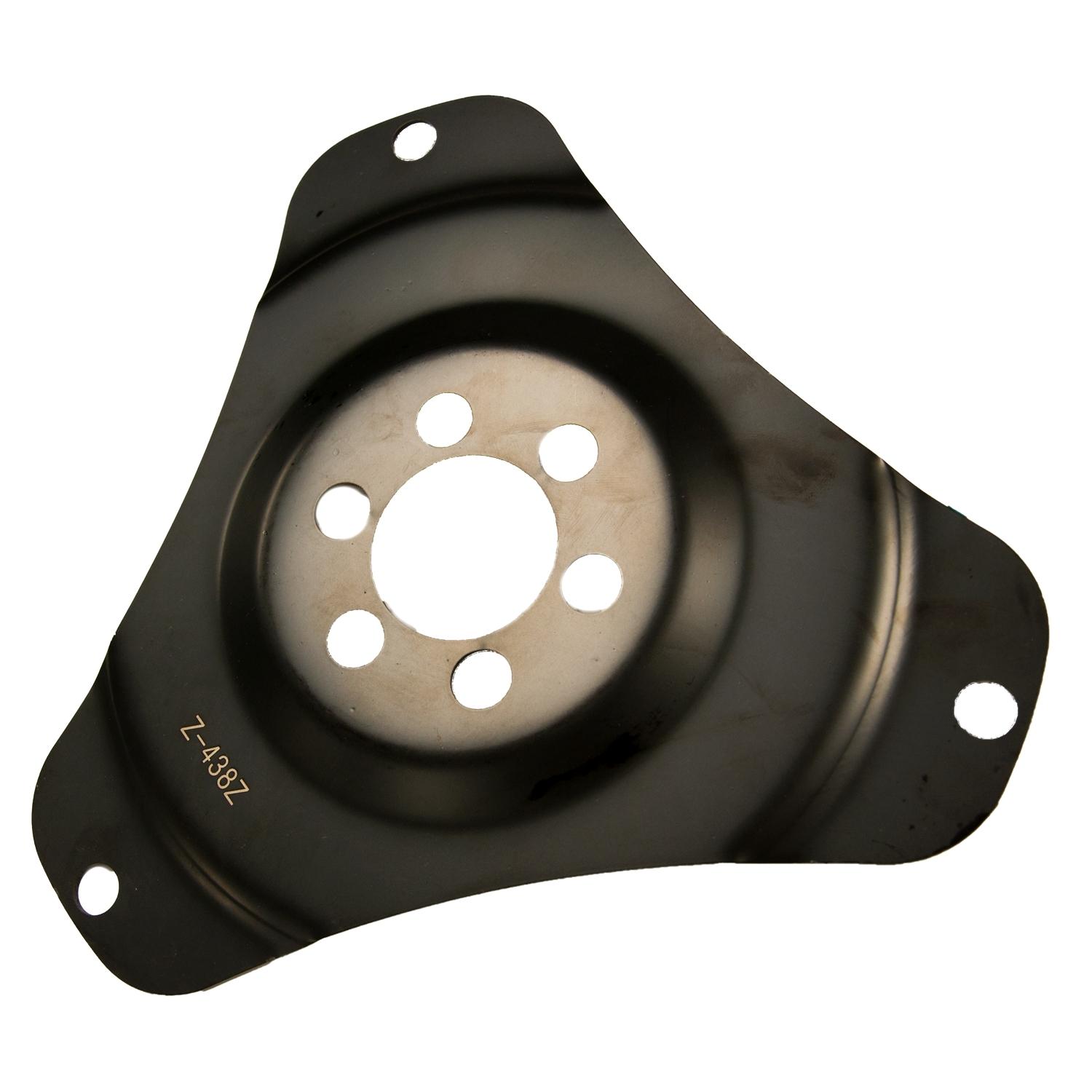 ATP Z438 Auto Trans Flexplate product image 3 of 3
