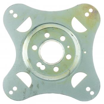 ATP Z439 Auto Trans Flexplate product image 1 of 2