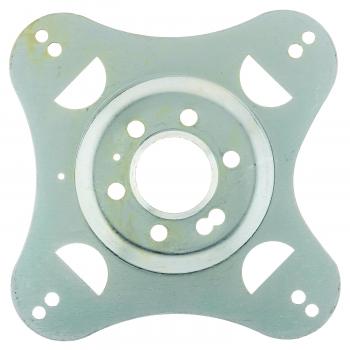 ATP Z439 Auto Trans Flexplate product image 2 of 2