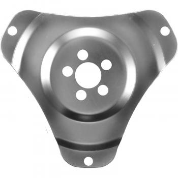 ATP Z443 Auto Trans Flexplate product image 1 of 1