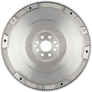 ATP Z451 - Clutch Flywheel ATP Z451 Clutch Flywheel product image 1 of 3