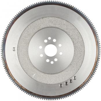 ATP Z451 - Clutch Flywheel ATP Z451 Clutch Flywheel product image 2 of 3