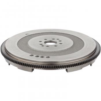 ATP Z451 - Clutch Flywheel ATP Z451 Clutch Flywheel product image 3 of 3