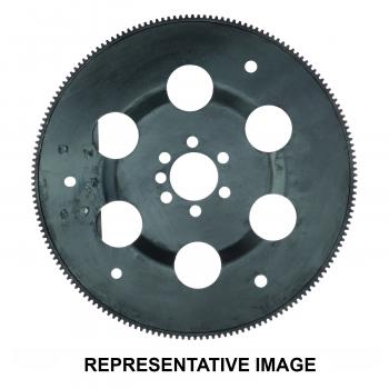 ATP Z452 Clutch Flywheel product image 1 of 1