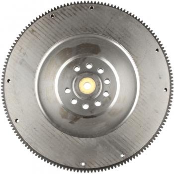 ATP Z453 Clutch Flywheel product image 1 of 3
