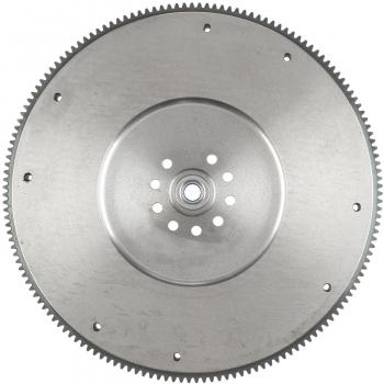 ATP Z453 Clutch Flywheel product image 2 of 3