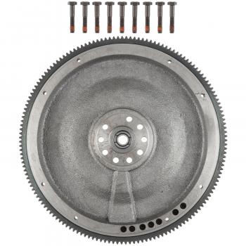ATP Z453 Clutch Flywheel product image 3 of 3
