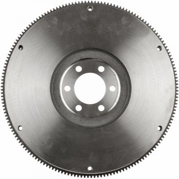 ATP Z454 Clutch Flywheel product image 1 of 1