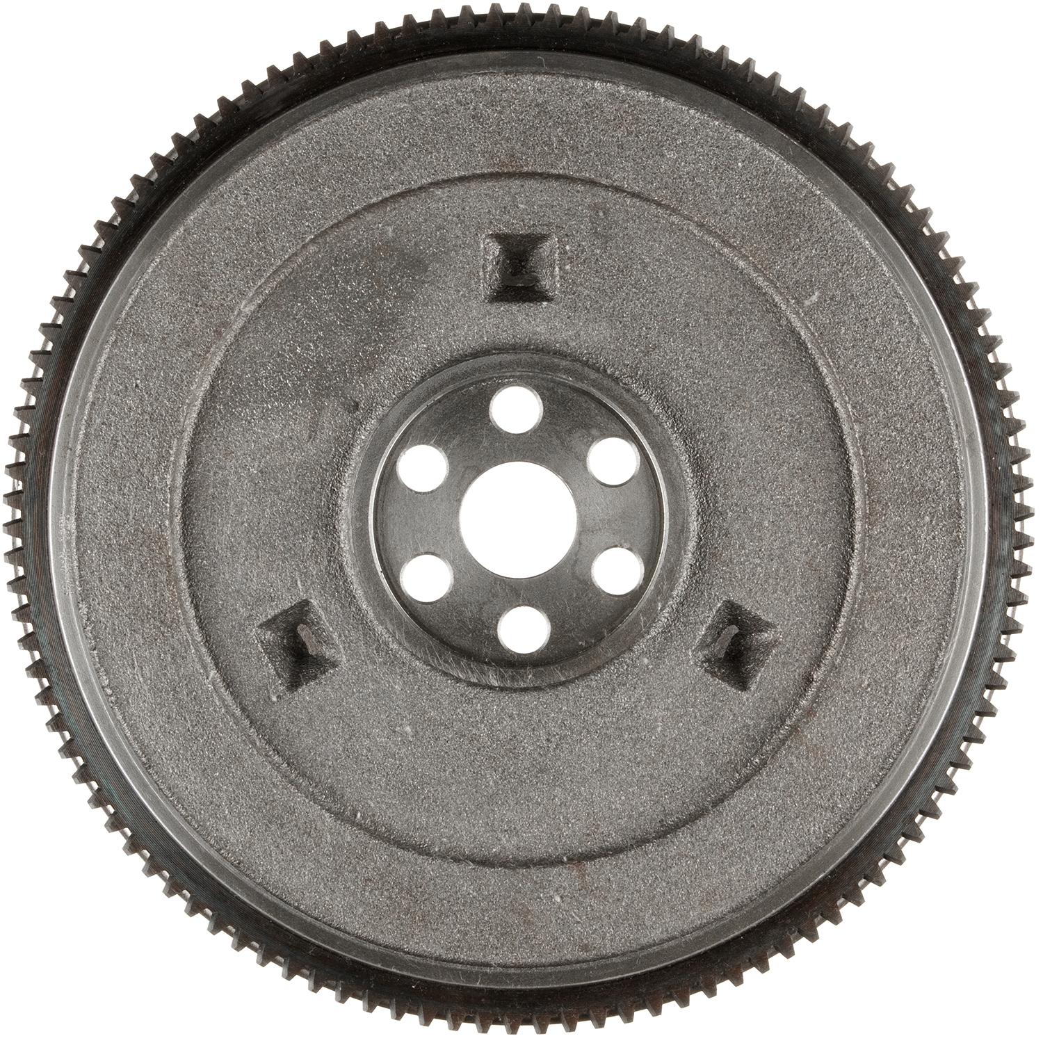 ATP Z455 Clutch Flywheel product image 1 of 2