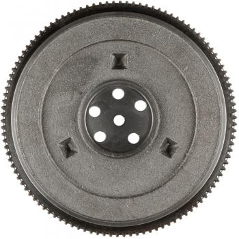 ATP Z456 Clutch Flywheel product image 1 of 1