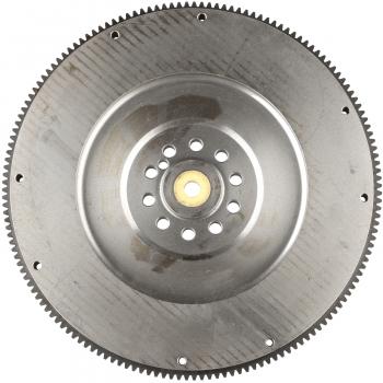 ATP Z457 Clutch Flywheel product image 1 of 1