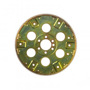 ATP Z460 - Auto Trans Flexplate ATP Z460 Auto Trans Flexplate product image 1 of 2
