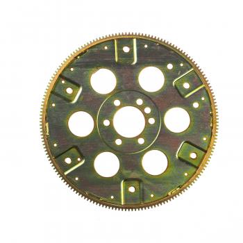 ATP Z460 - Auto Trans Flexplate ATP Z460 Auto Trans Flexplate product image 2 of 2