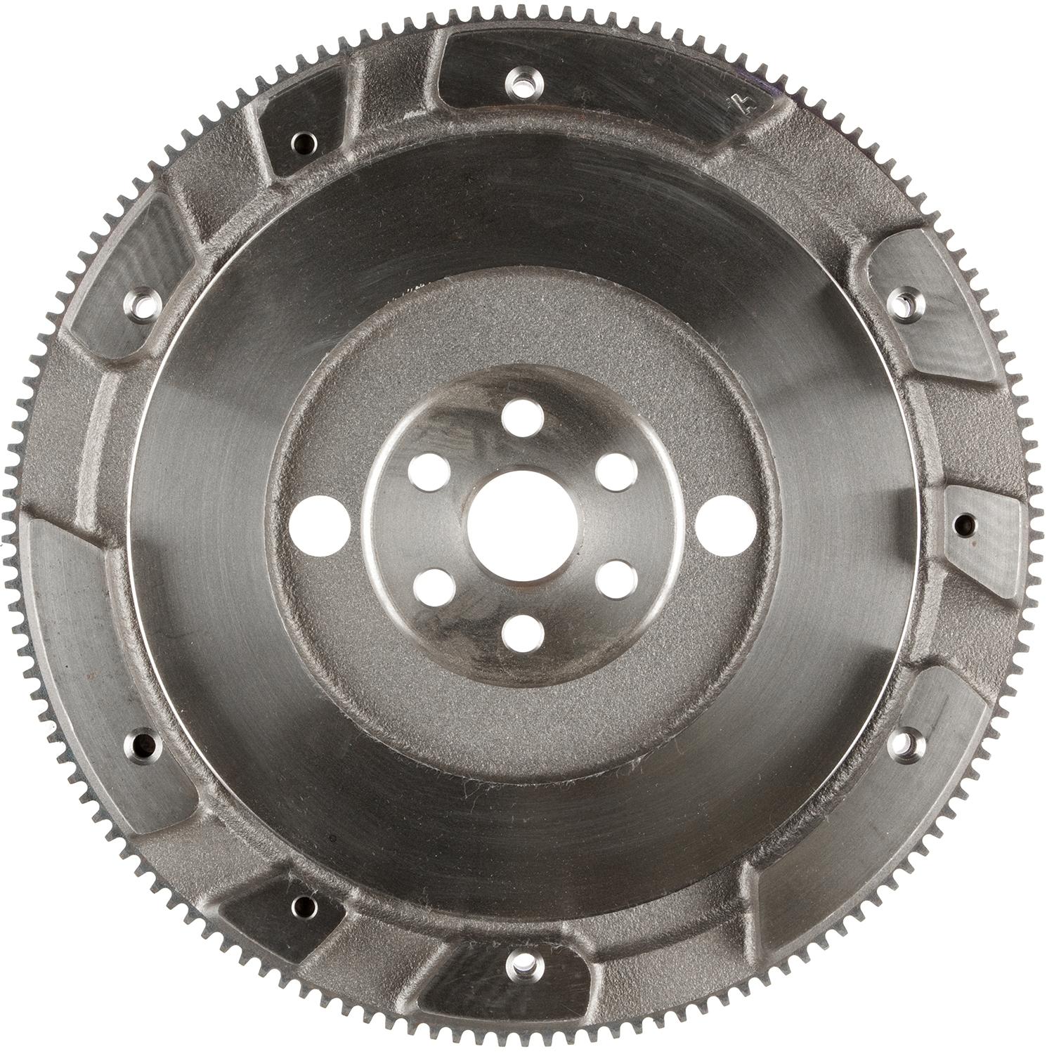 ATP Z461 Clutch Flywheel product image 2 of 3