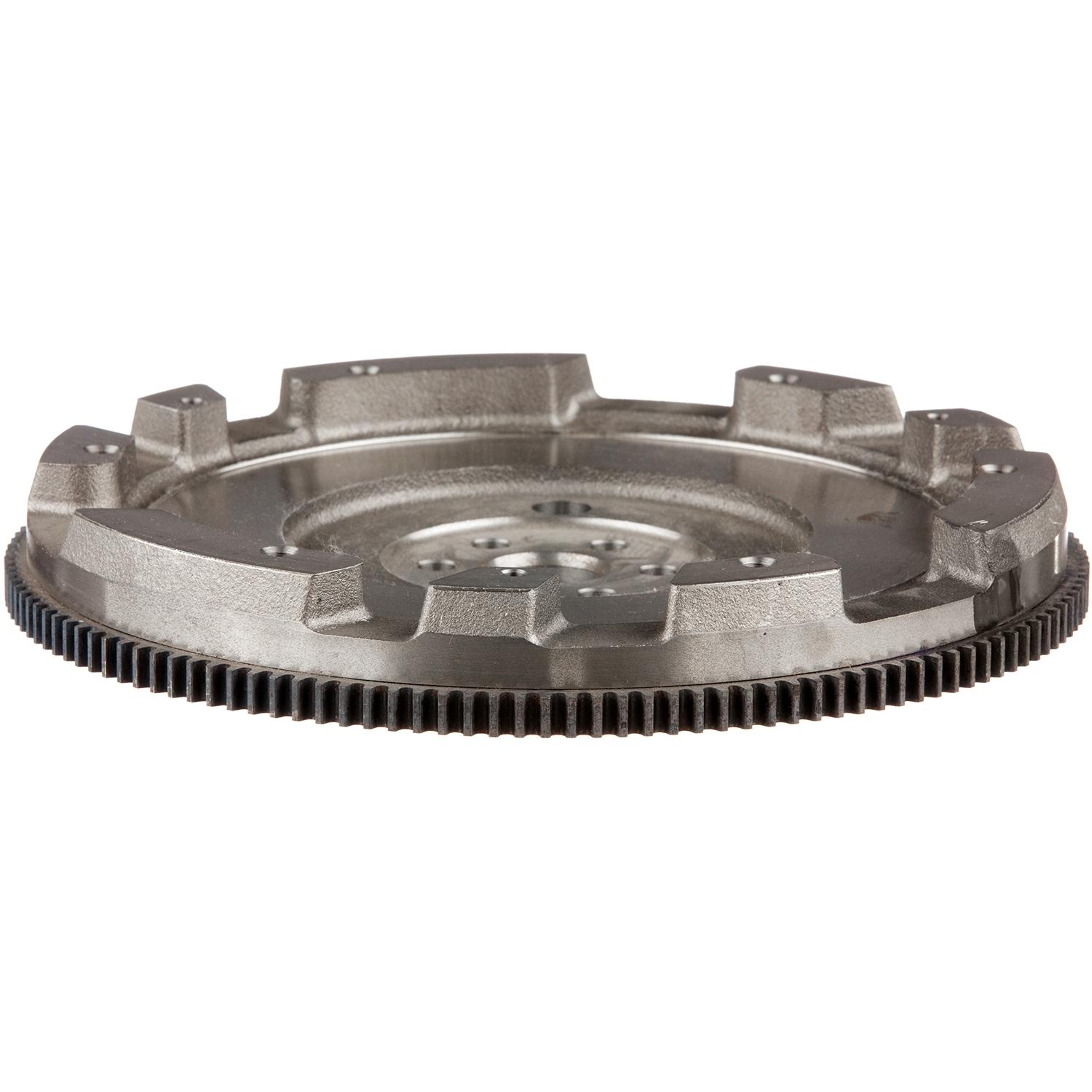 ATP Z461 Clutch Flywheel product image 3 of 3