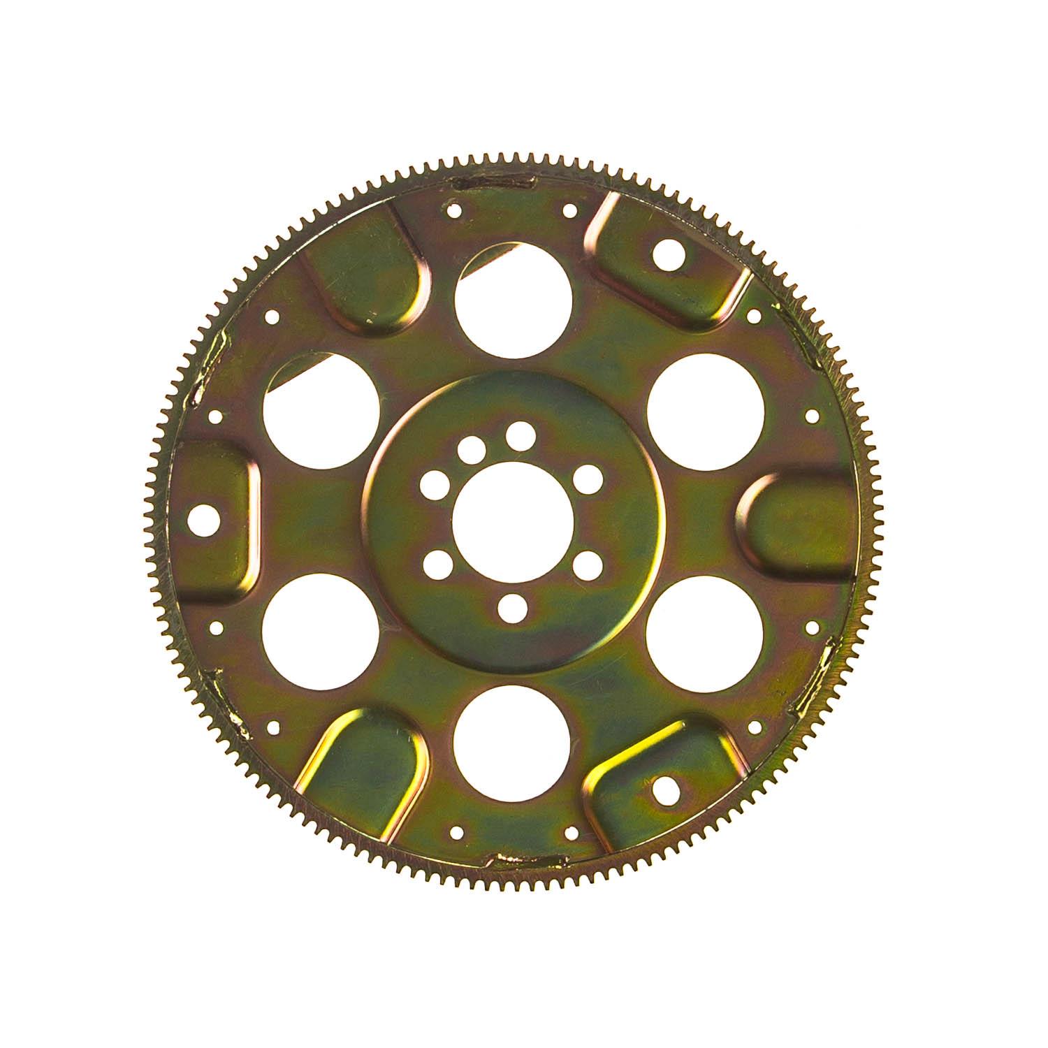ATP Z462 Auto Trans Flexplate product image 1 of 2