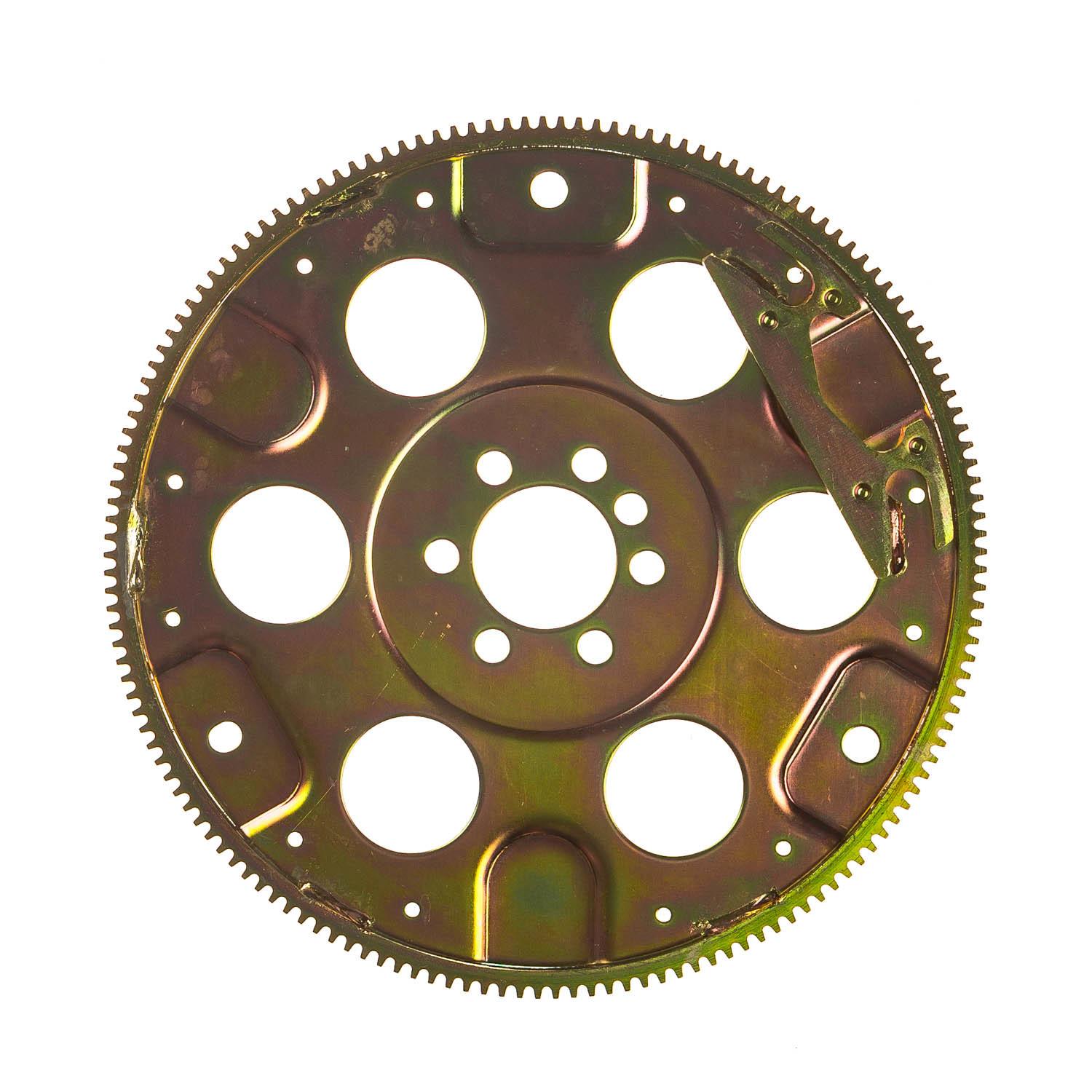 ATP Z462 Auto Trans Flexplate product image 2 of 2
