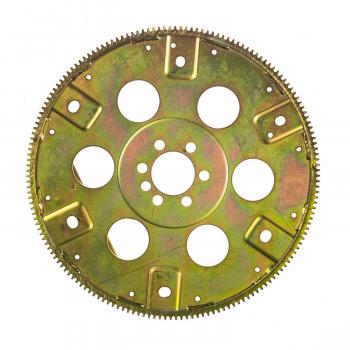 ATP Z463 Auto Trans Flexplate product image 1 of 2