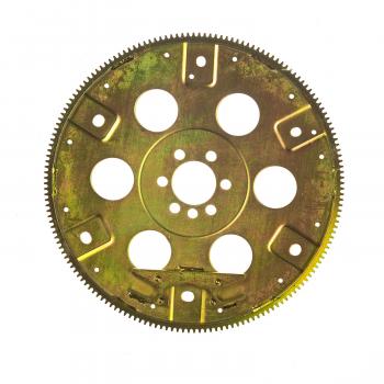 ATP Z463 Auto Trans Flexplate product image 2 of 2