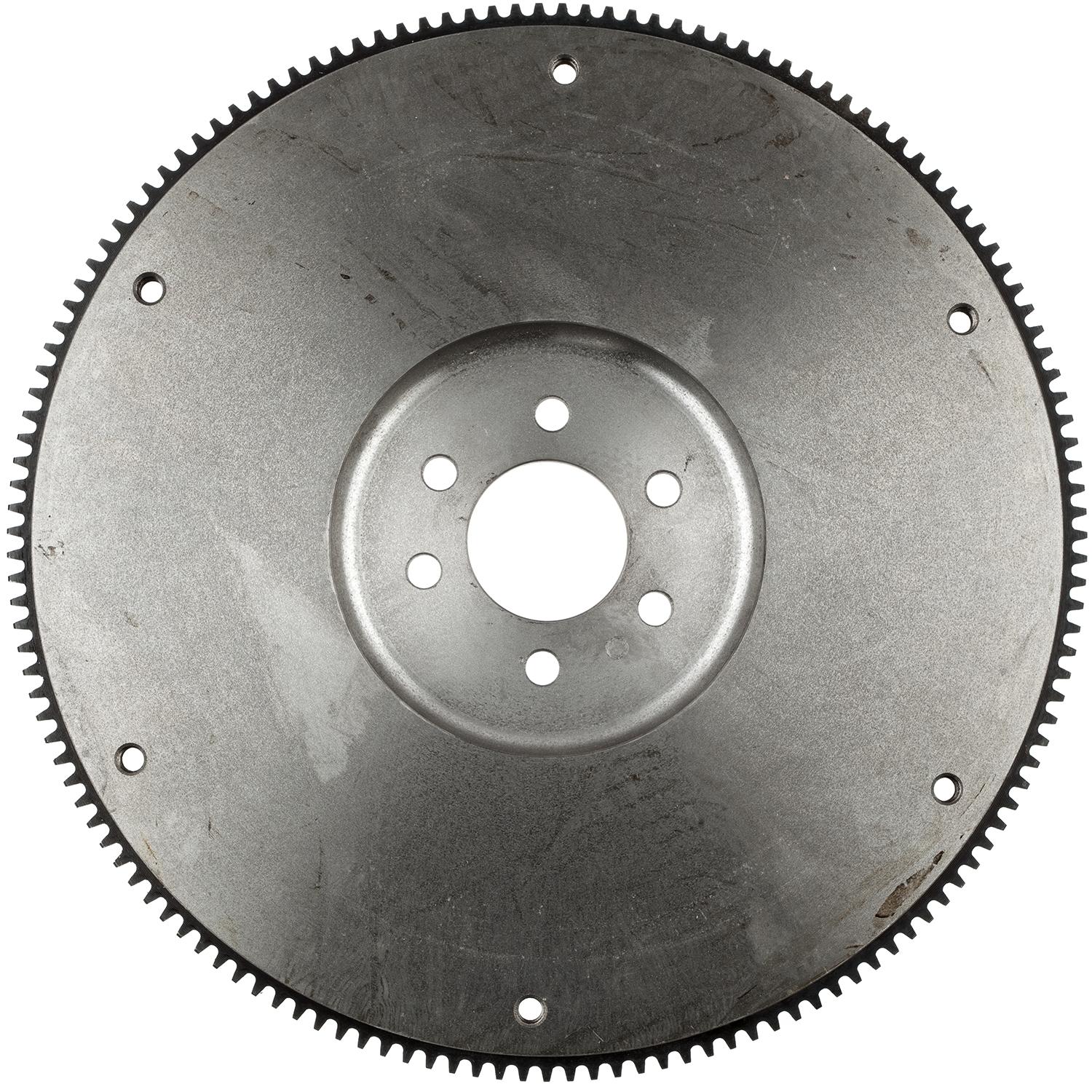 ATP Z478 Clutch Flywheel product image 2 of 4