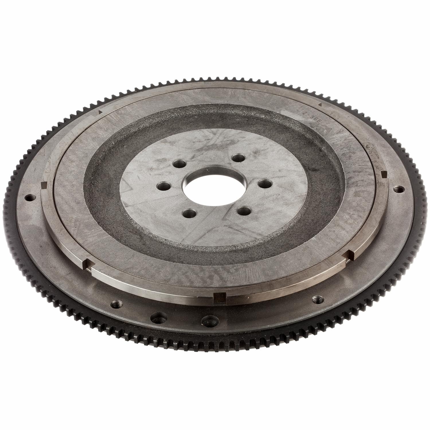 ATP Z478 Clutch Flywheel product image 3 of 4