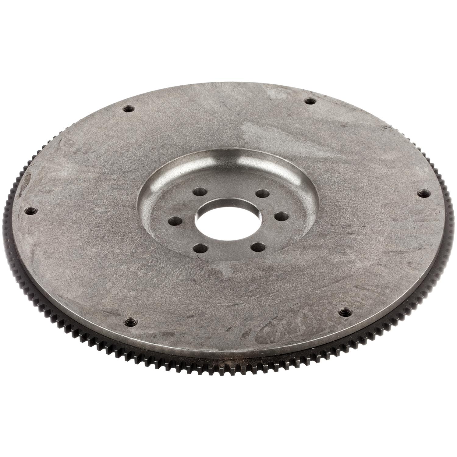 ATP Z478 Clutch Flywheel product image 4 of 4