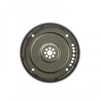 ATP Z484 Auto Trans Flexplate product image 1 of 2