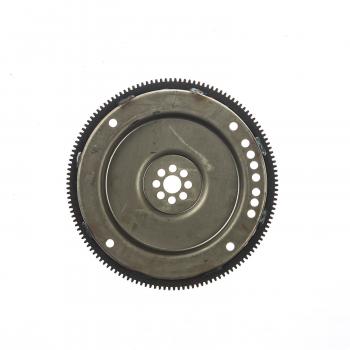 ATP Z484 Auto Trans Flexplate product image 2 of 2