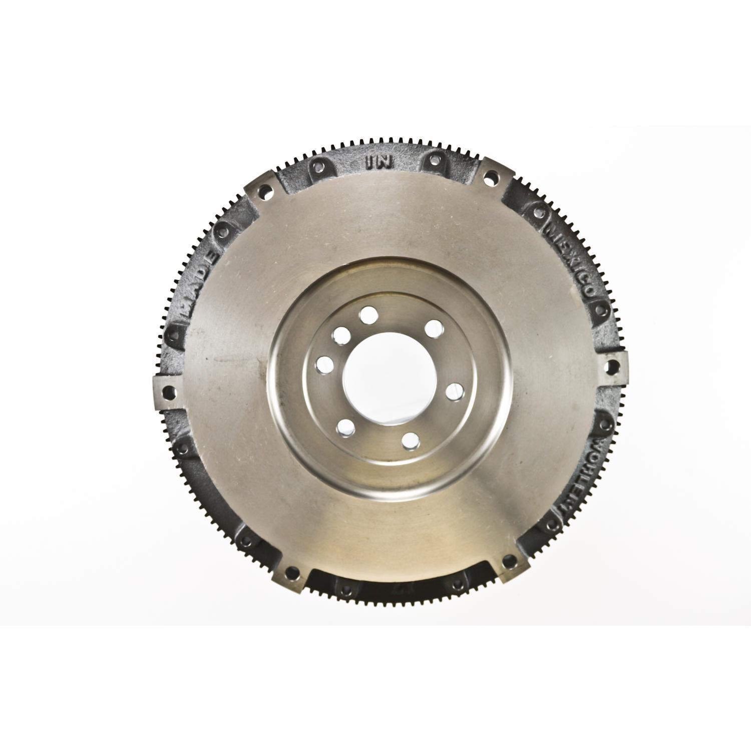 ATP Z486 Clutch Flywheel product image 1 of 2