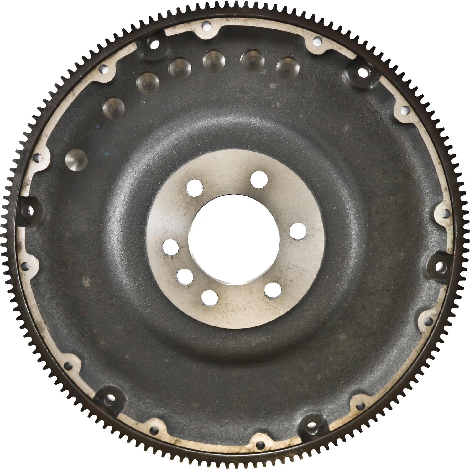 ATP Z486 Clutch Flywheel product image 2 of 2