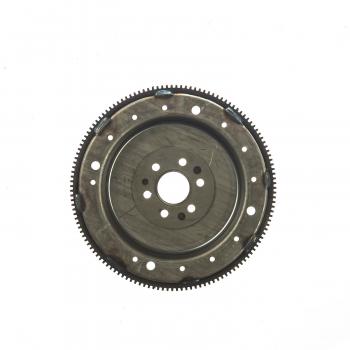 ATP Z487 Auto Trans Flexplate product image 1 of 2