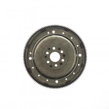 ATP Z487 Auto Trans Flexplate product image 2 of 2