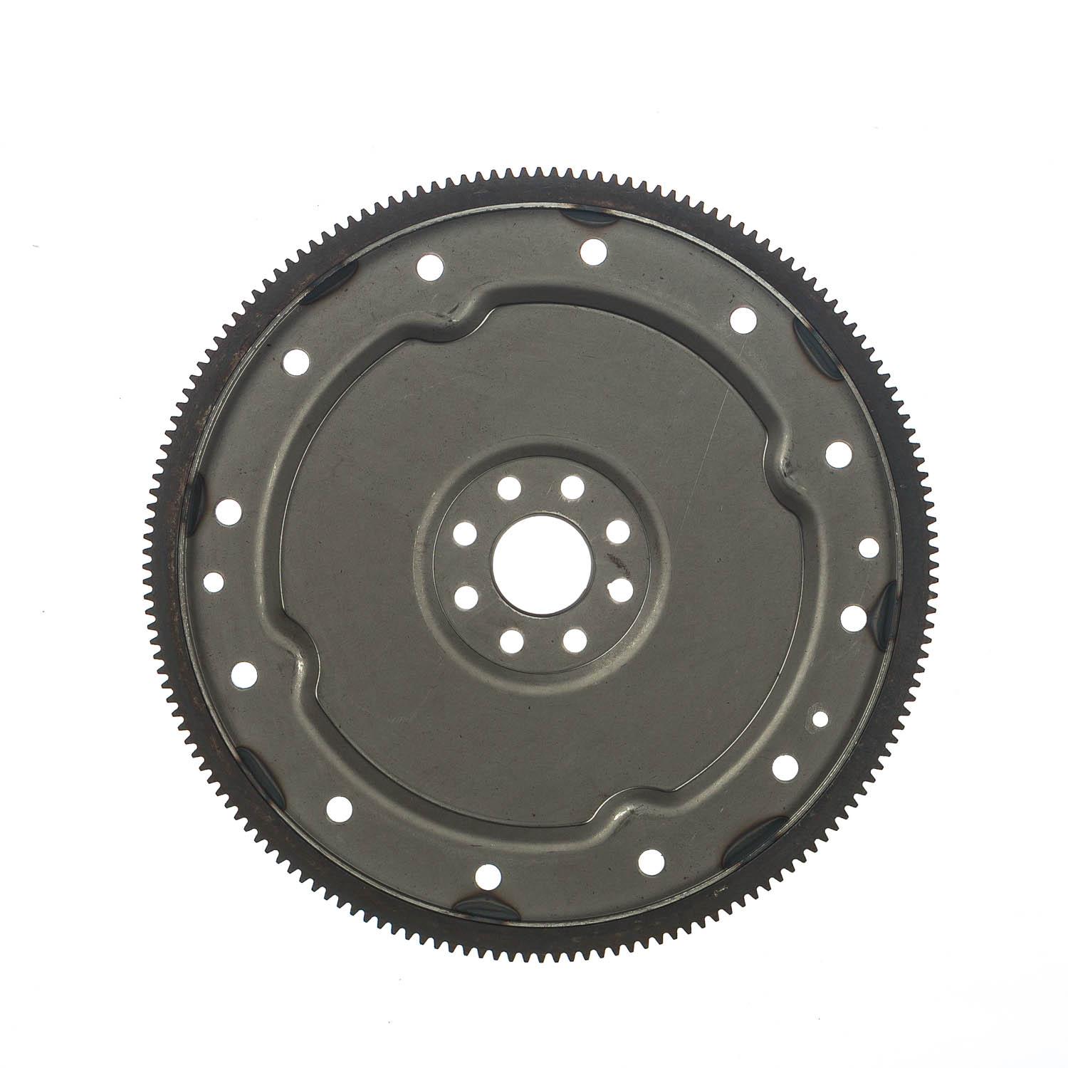 ATP Z488 Auto Trans Flexplate product image 1 of 2