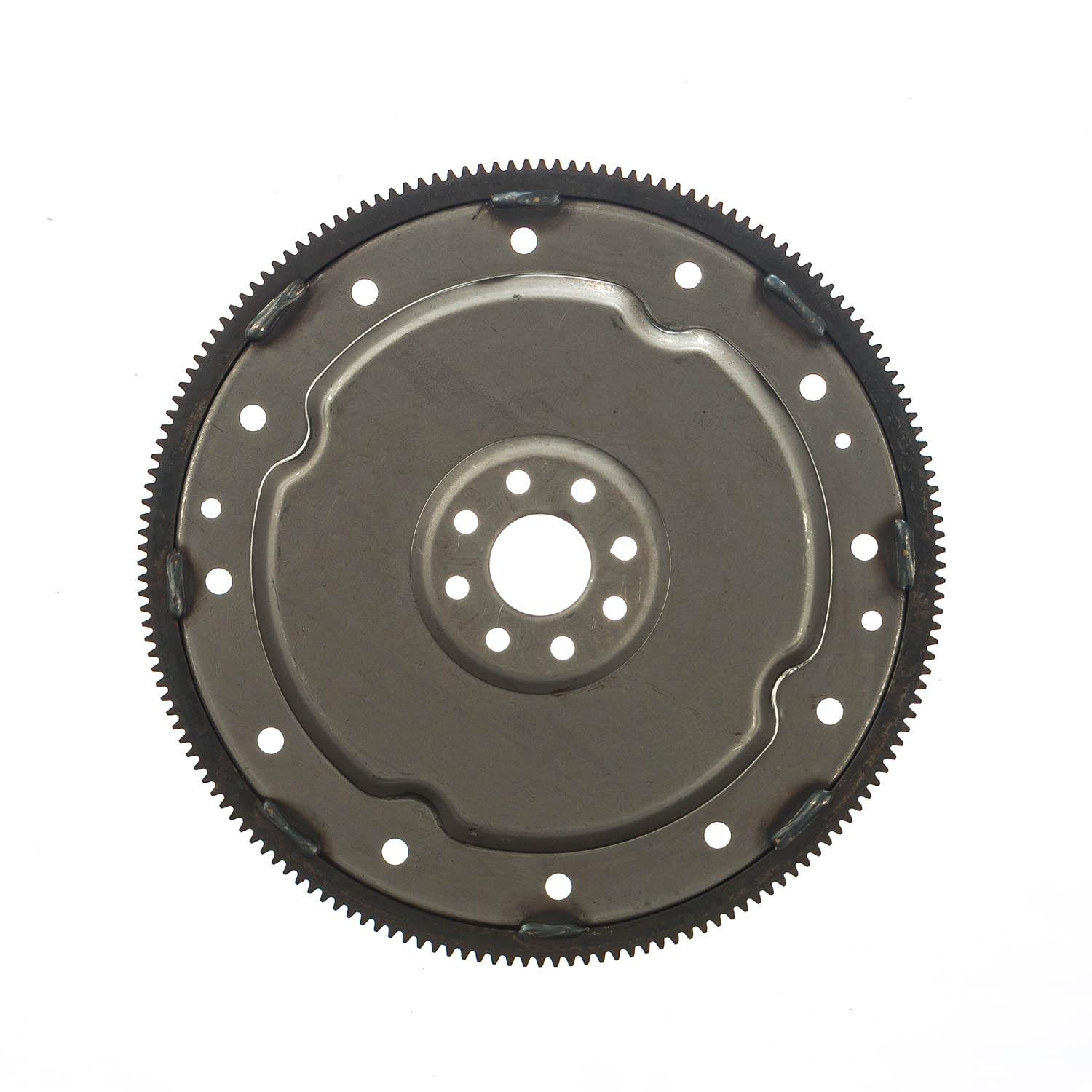 ATP Z488 Auto Trans Flexplate product image 2 of 2