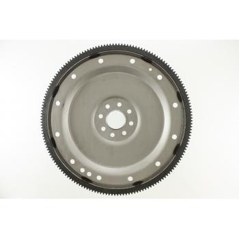 ATP Z489 - Auto Trans Flexplate ATP Z489 Auto Trans Flexplate product image 2 of 2