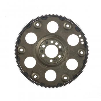 ATP Z492 Auto Trans Flexplate product image 1 of 2