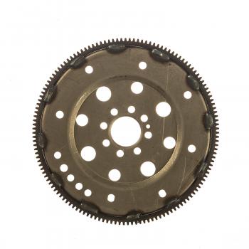 ATP Z493 Auto Trans Flexplate product image 1 of 2