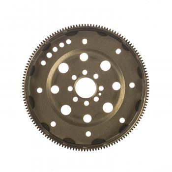 ATP Z493 Auto Trans Flexplate product image 2 of 2