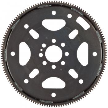 ATP Z494 - Auto Trans Flexplate ATP Z494 Auto Trans Flexplate product image 1 of 3