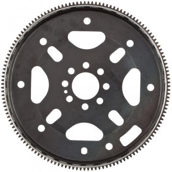 ATP Z494 - Auto Trans Flexplate ATP Z494 Auto Trans Flexplate product image 2 of 3