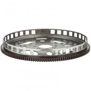 ATP Z494 - Auto Trans Flexplate ATP Z494 Auto Trans Flexplate product image 3 of 3