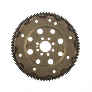 ATP Z495 Auto Trans Flexplate product image 1 of 2