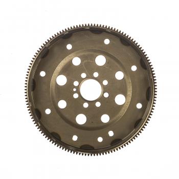 ATP Z495 Auto Trans Flexplate product image 2 of 2