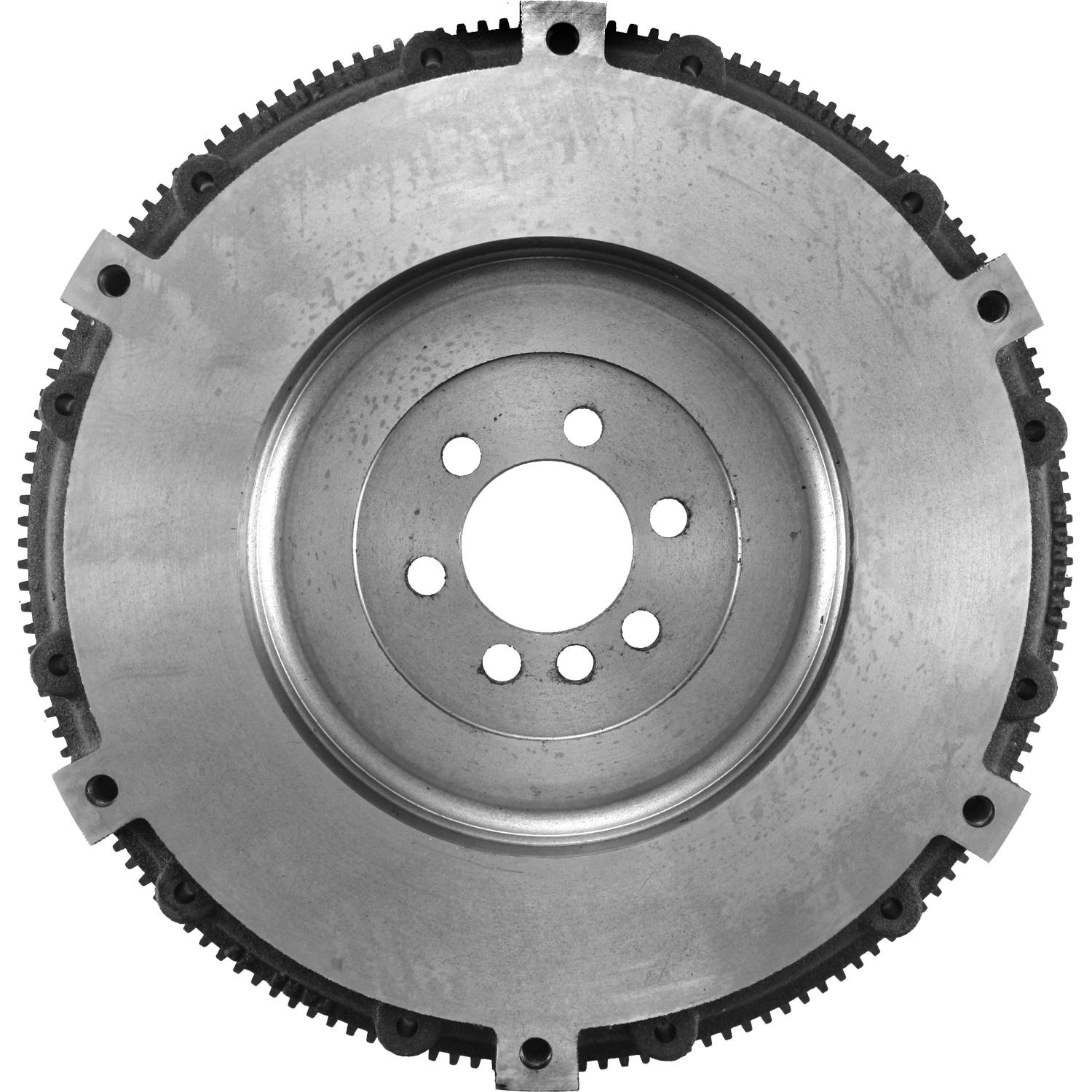ATP Z496 Clutch Flywheel product image 1 of 2