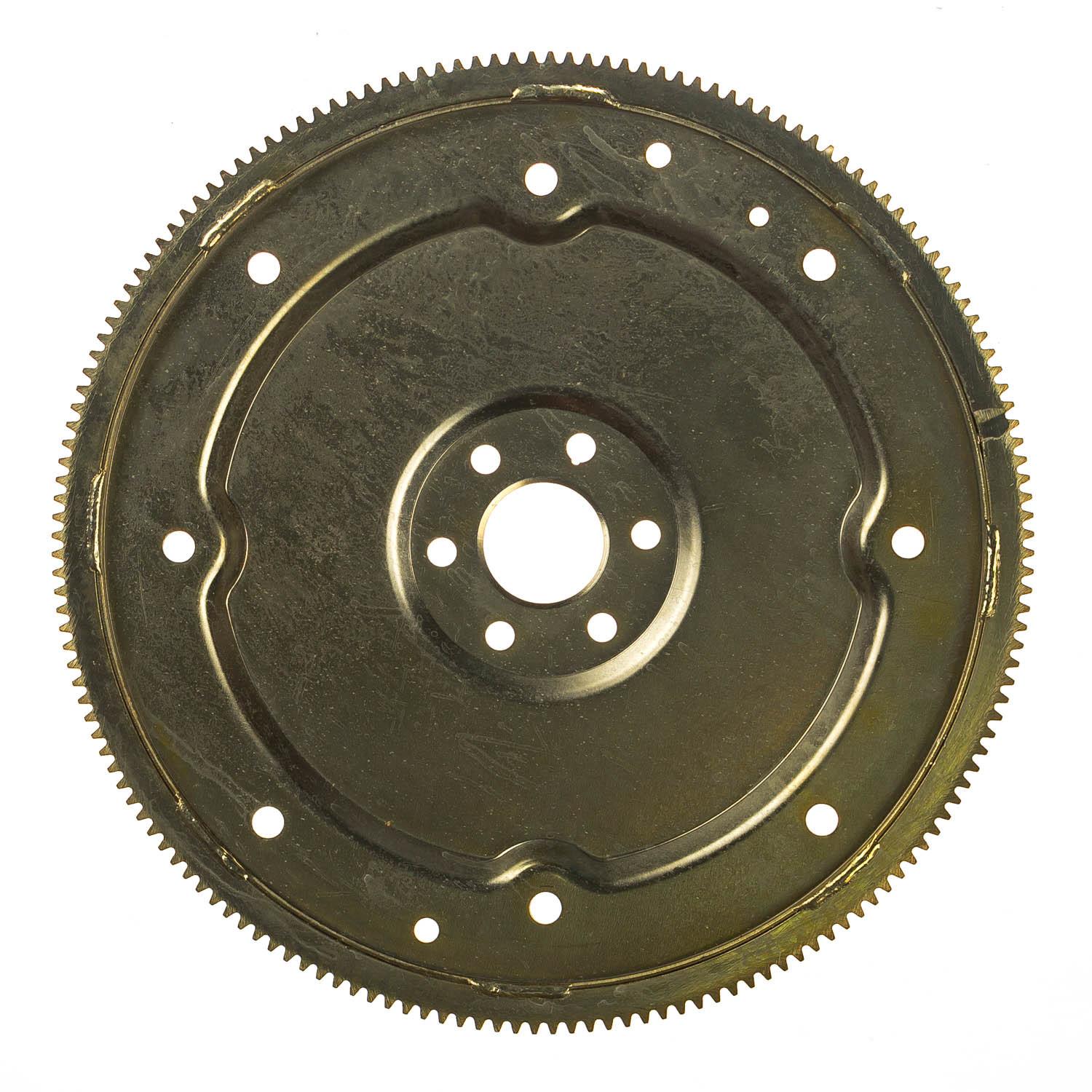 ATP Z497 Auto Trans Flexplate product image 1 of 2
