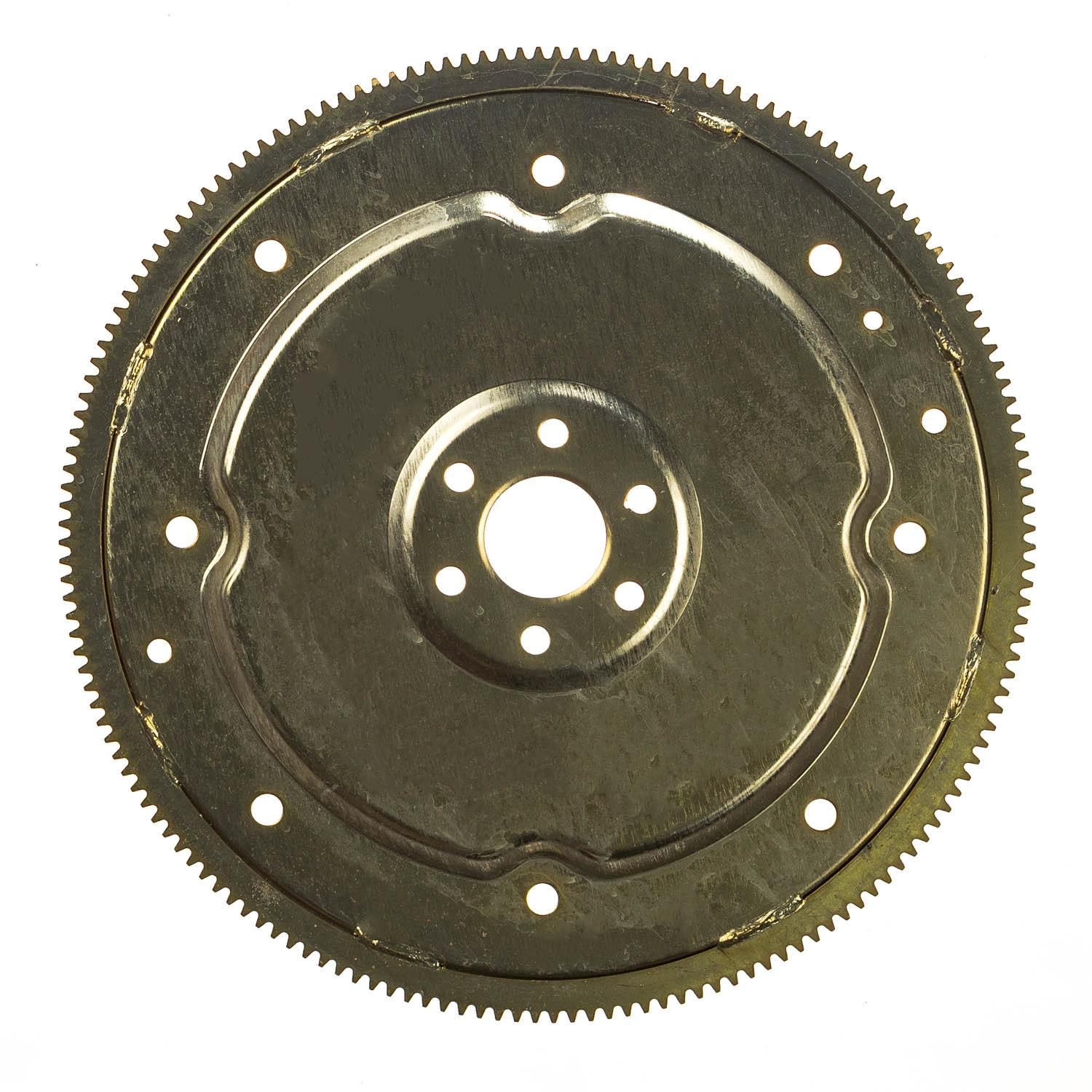 ATP Z497 Auto Trans Flexplate product image 2 of 2