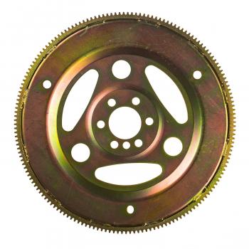 ATP Z498 - Auto Trans Flexplate ATP Z498 Auto Trans Flexplate product image 1 of 2