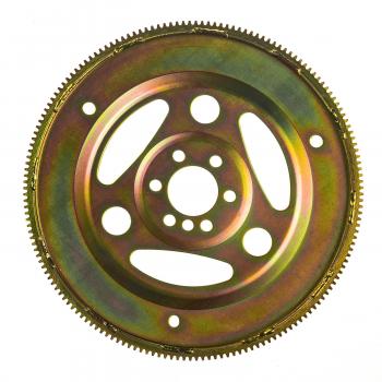 ATP Z498 - Auto Trans Flexplate ATP Z498 Auto Trans Flexplate product image 2 of 2